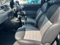 Fiat 500 0.9 TwinAir Plus Euro 5 (s/s) 3dr 17