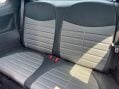 Fiat 500 0.9 TwinAir Plus Euro 5 (s/s) 3dr 19