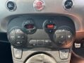 Fiat 500 0.9 TwinAir Plus Euro 5 (s/s) 3dr 21