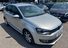 Volkswagen Polo 1.2 Match Edition Euro 5 5dr