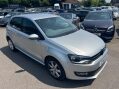 Volkswagen Polo 1.2 Match Edition Euro 5 5dr 8