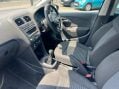 Volkswagen Polo 1.2 Match Edition Euro 5 5dr 12