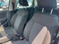 Volkswagen Polo 1.2 Match Edition Euro 5 5dr 13