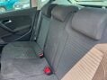 Volkswagen Polo 1.2 Match Edition Euro 5 5dr 14