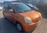 Kia Picanto 1.1 LX 5dr