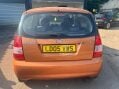 Kia Picanto 1.1 LX 5dr 6