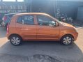 Kia Picanto 1.1 LX 5dr 8