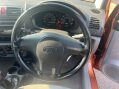 Kia Picanto 1.1 LX 5dr 10