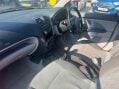 Kia Picanto 1.1 LX 5dr 11