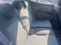 Kia Picanto 1.1 LX 5dr 12