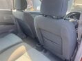 Kia Picanto 1.1 LX 5dr 14