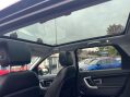 Land Rover Discovery Sport 2.0 TD4 HSE Auto 4WD Euro 6 (s/s) 5dr 31