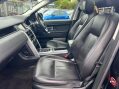 Land Rover Discovery Sport 2.0 TD4 HSE Auto 4WD Euro 6 (s/s) 5dr 25