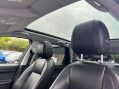 Land Rover Discovery Sport 2.0 TD4 HSE Auto 4WD Euro 6 (s/s) 5dr 27