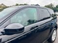Land Rover Discovery Sport 2.0 TD4 HSE Auto 4WD Euro 6 (s/s) 5dr 15