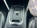 Land Rover Discovery Sport 2.0 TD4 HSE Auto 4WD Euro 6 (s/s) 5dr 42