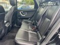 Land Rover Discovery Sport 2.0 TD4 HSE Auto 4WD Euro 6 (s/s) 5dr 29