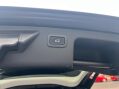Land Rover Discovery Sport 2.0 TD4 HSE Auto 4WD Euro 6 (s/s) 5dr 34