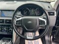 Land Rover Discovery Sport 2.0 TD4 HSE Auto 4WD Euro 6 (s/s) 5dr 21