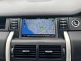 Land Rover Discovery Sport 2.0 TD4 HSE Auto 4WD Euro 6 (s/s) 5dr 39