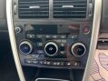 Land Rover Discovery Sport 2.0 TD4 HSE Auto 4WD Euro 6 (s/s) 5dr 41