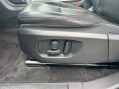 Land Rover Discovery Sport 2.0 TD4 HSE Auto 4WD Euro 6 (s/s) 5dr 35