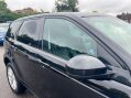 Land Rover Discovery Sport 2.0 TD4 HSE Auto 4WD Euro 6 (s/s) 5dr 14