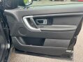 Land Rover Discovery Sport 2.0 TD4 HSE Auto 4WD Euro 6 (s/s) 5dr 36