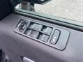 Land Rover Discovery Sport 2.0 TD4 HSE Auto 4WD Euro 6 (s/s) 5dr 37
