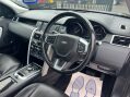 Land Rover Discovery Sport 2.0 TD4 HSE Auto 4WD Euro 6 (s/s) 5dr 20