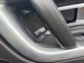 Land Rover Discovery Sport 2.0 TD4 HSE Auto 4WD Euro 6 (s/s) 5dr 38