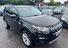 Land Rover Discovery Sport 2.0 TD4 HSE Auto 4WD Euro 6 (s/s) 5dr