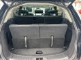 Land Rover Discovery Sport 2.0 TD4 HSE Auto 4WD Euro 6 (s/s) 5dr 33