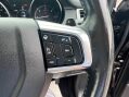 Land Rover Discovery Sport 2.0 TD4 HSE Auto 4WD Euro 6 (s/s) 5dr 23