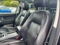 Land Rover Discovery Sport 2.0 TD4 HSE Auto 4WD Euro 6 (s/s) 5dr 26