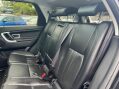 Land Rover Discovery Sport 2.0 TD4 HSE Auto 4WD Euro 6 (s/s) 5dr 30