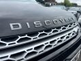 Land Rover Discovery Sport 2.0 TD4 HSE Auto 4WD Euro 6 (s/s) 5dr 18