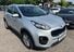 Kia Sportage 1.6 GDi 2 Euro 6 (s/s) 5dr