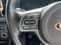 Kia Sportage 1.6 GDi 2 Euro 6 (s/s) 5dr 16