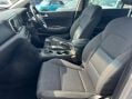 Kia Sportage 1.6 GDi 2 Euro 6 (s/s) 5dr 19