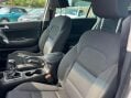 Kia Sportage 1.6 GDi 2 Euro 6 (s/s) 5dr 20