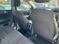 Kia Sportage 1.6 GDi 2 Euro 6 (s/s) 5dr 21