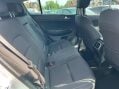 Kia Sportage 1.6 GDi 2 Euro 6 (s/s) 5dr 22