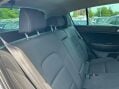 Kia Sportage 1.6 GDi 2 Euro 6 (s/s) 5dr 23