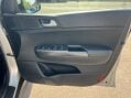 Kia Sportage 1.6 GDi 2 Euro 6 (s/s) 5dr 24