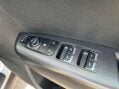 Kia Sportage 1.6 GDi 2 Euro 6 (s/s) 5dr 25