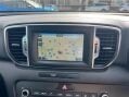 Kia Sportage 1.6 GDi 2 Euro 6 (s/s) 5dr 27