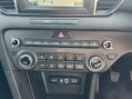 Kia Sportage 1.6 GDi 2 Euro 6 (s/s) 5dr 28