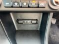 Kia Sportage 1.6 GDi 2 Euro 6 (s/s) 5dr 29
