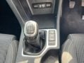 Kia Sportage 1.6 GDi 2 Euro 6 (s/s) 5dr 30
